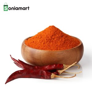 জিরা গুড়া