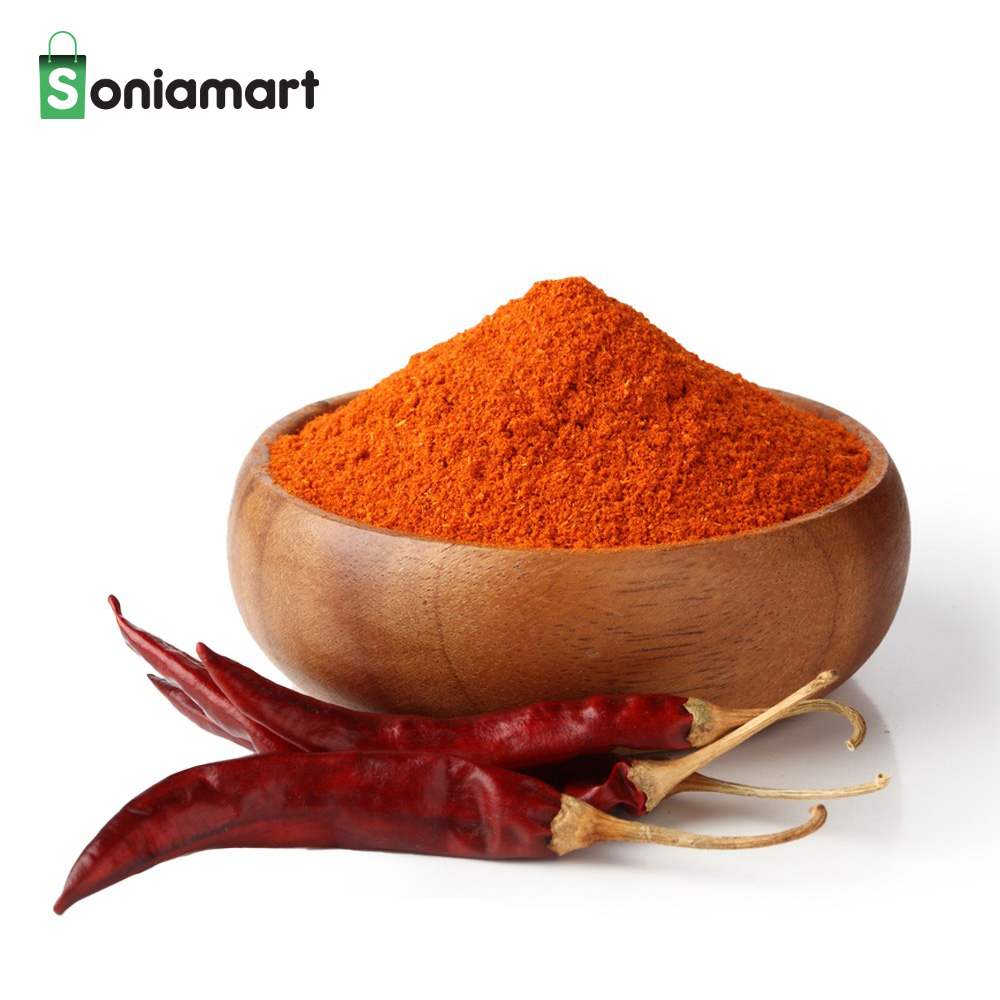 জিরা গুড়া